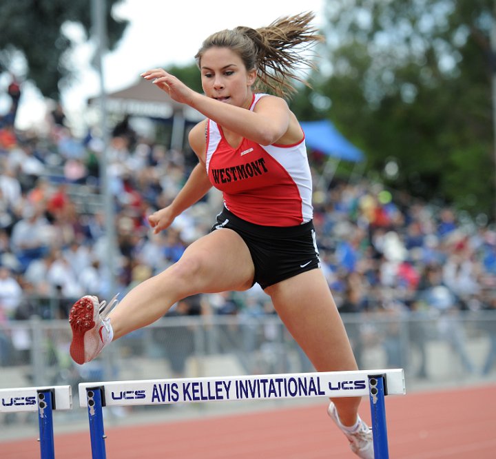 2010 CCS Trials-784.JPG